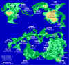 map.jpg (122703 字节)